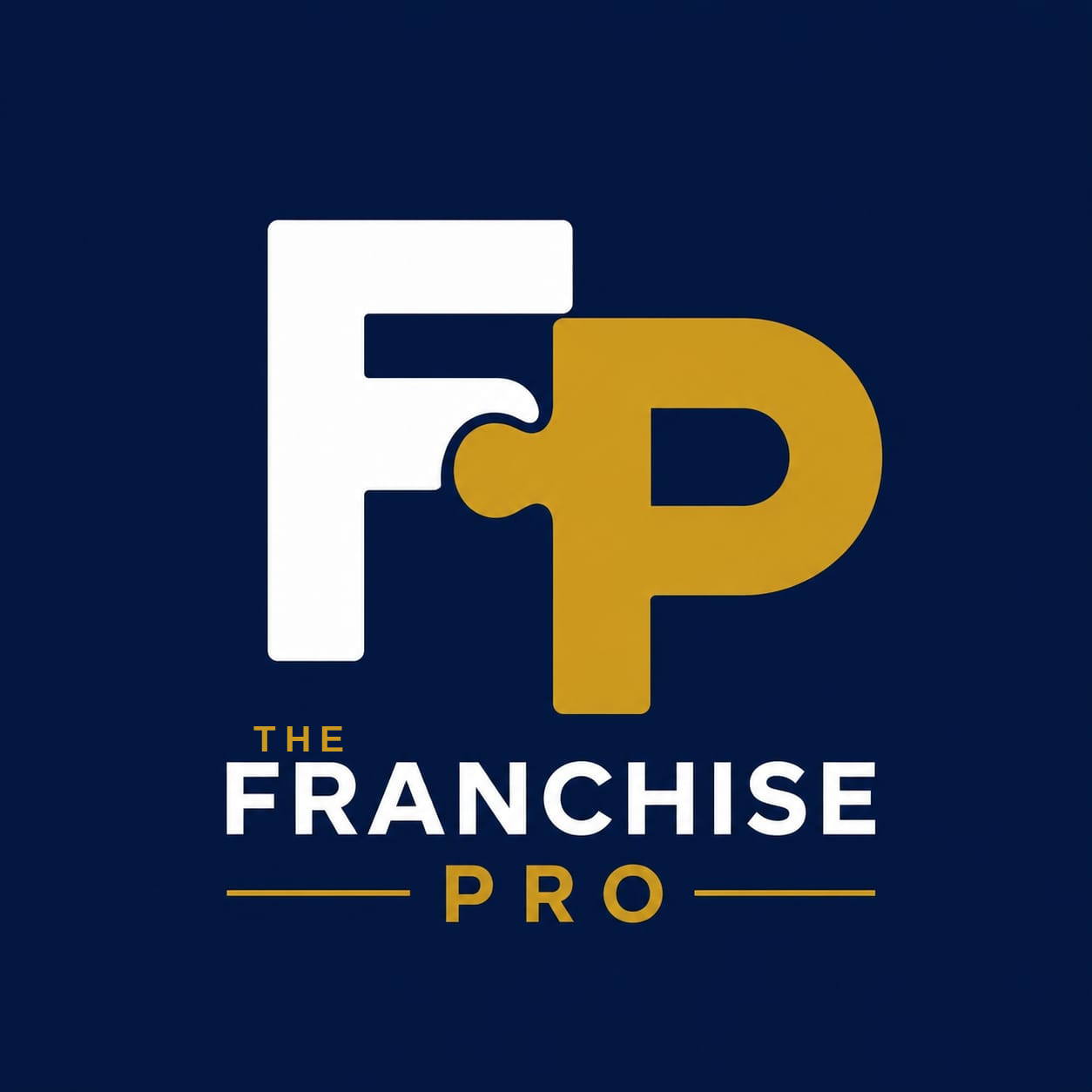 The Franchise Pro